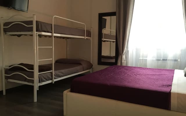 Residenza Elizabeth - photo 2
