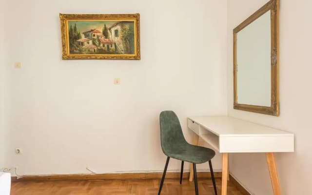 Athens Empire Paradise Apartment - photo 2
