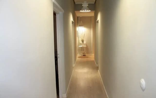 Top Confort - Calle Mayor - photo 5