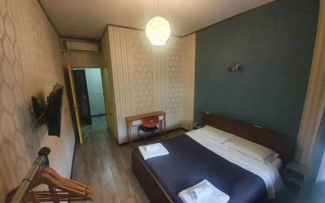 Sira House Milano - photo 2