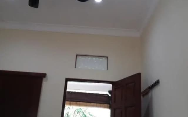 Wahwik's House - photo 2