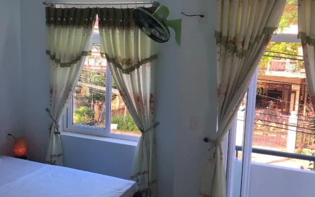 Chit Kem Homestay - photo 2