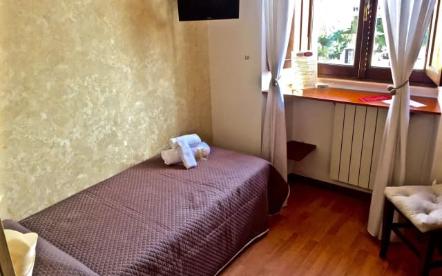 GH Casa Vicenza - photo 4