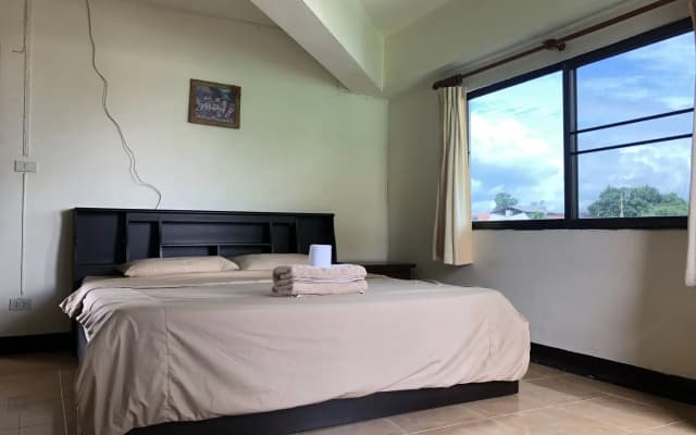 Sripoom House 1 - photo 3