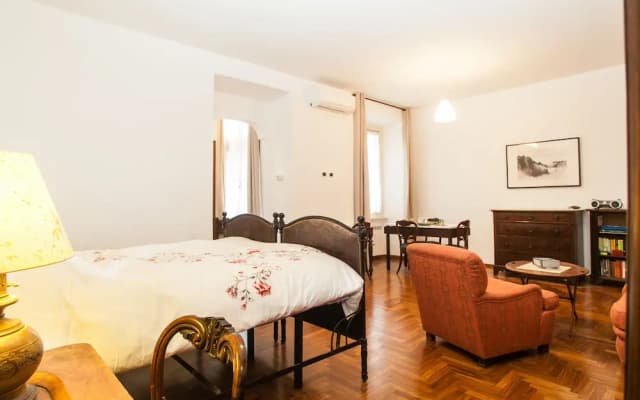 Casa di Fenizio - photo 2