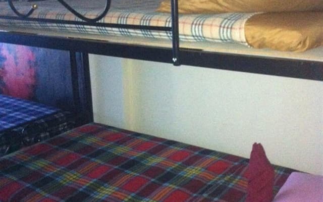 The Moatview Guesthouse - photo 5