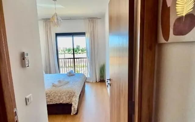 Magnifique appartement Résidence DOMAINE DE NORIA - photo 5