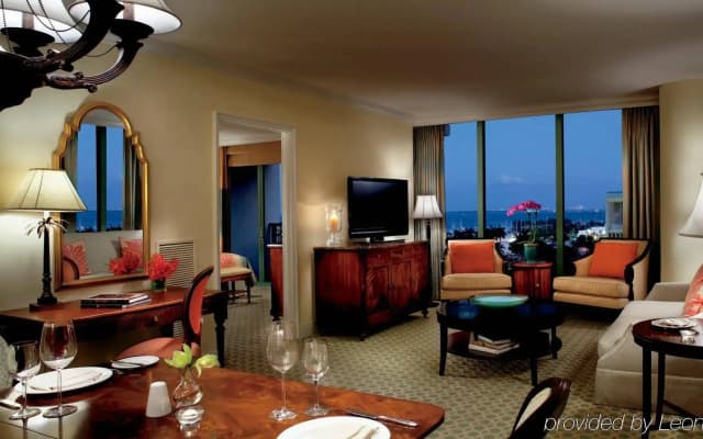 The Ritz-Carlton Coconut Grove, Miami - photo 3