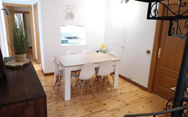Apartamento Atocha 68 - photo 5