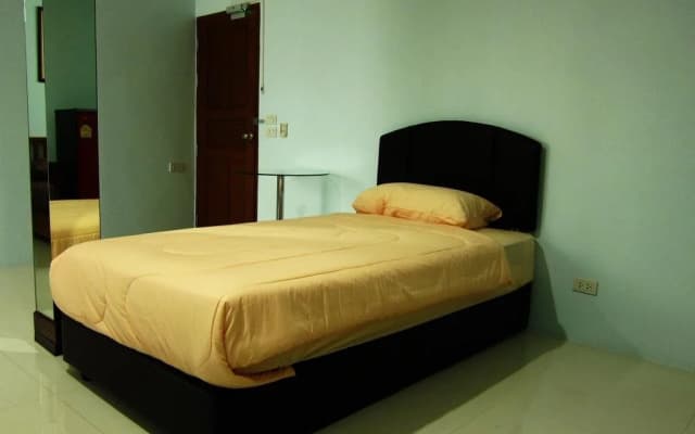 Dream Bangkok - photo 3
