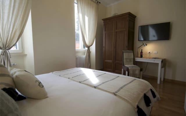 Residenza Del Cedro - photo 3
