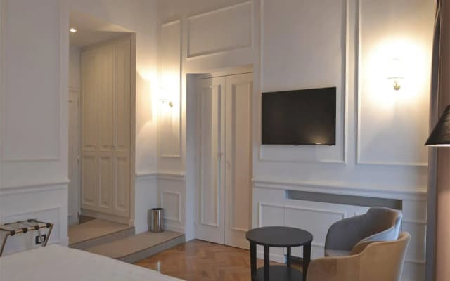Splendor Suite Rome - Suites and Apartments - photo 2