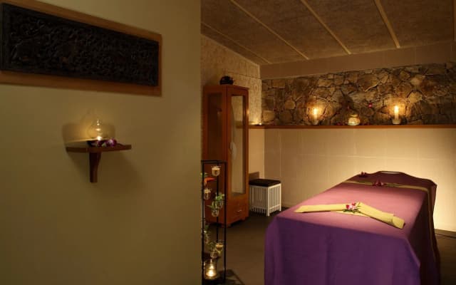 Andaman White Beach Resort - photo 4