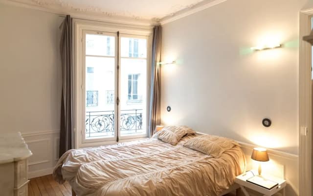 Spacious apartement 2 bedrooms - photo 2