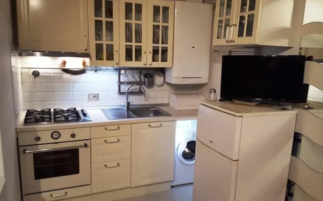 Il Gigliolo Apartment - photo 2