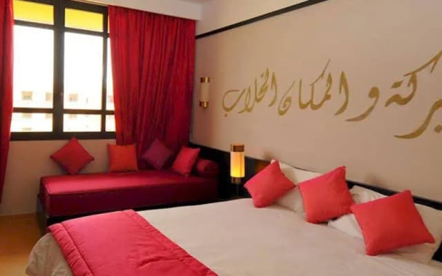 Aqua Mirage Club - photo 3