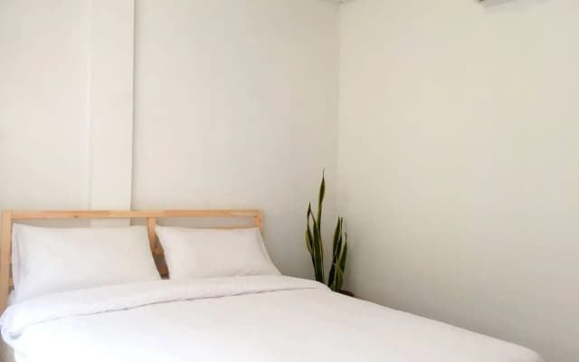 Cooper Hostel - photo 4