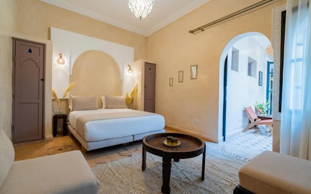Riad Beldi - photo 3