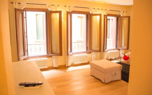Ca' Frezzeria - photo 5