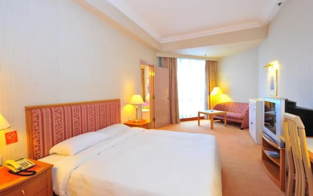 Kornhill Apartments - photo 5