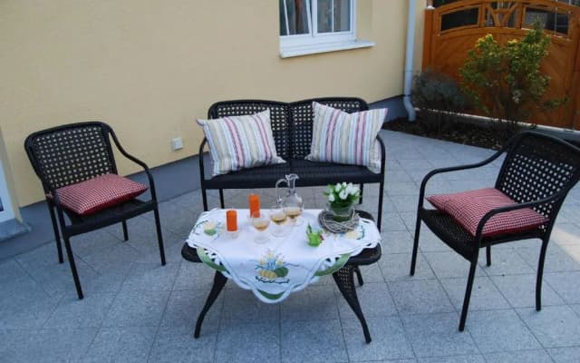 Appartement Florian - photo 2