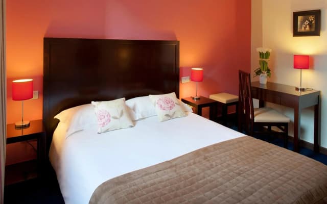 Relais Acropolis - photo 5