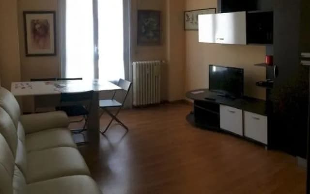 Appartamento Bellini - Solomoki - photo 2