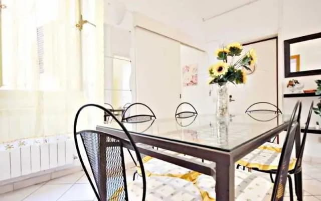 Saint Peter Apartment - photo 4