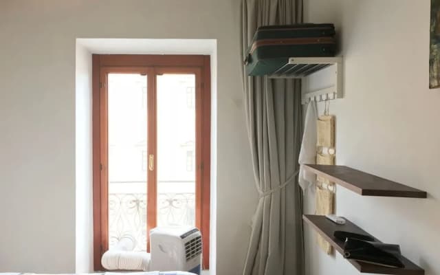 Mullers Guest House - photo 2
