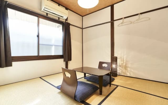 Tomori Guest House - photo 3