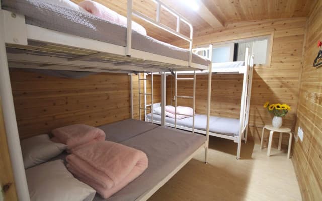Cheongdam Guest House - photo 5