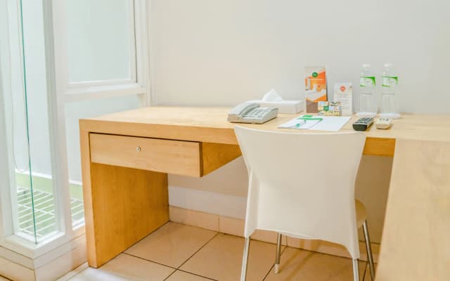LeGreen Suite Poso - photo 5