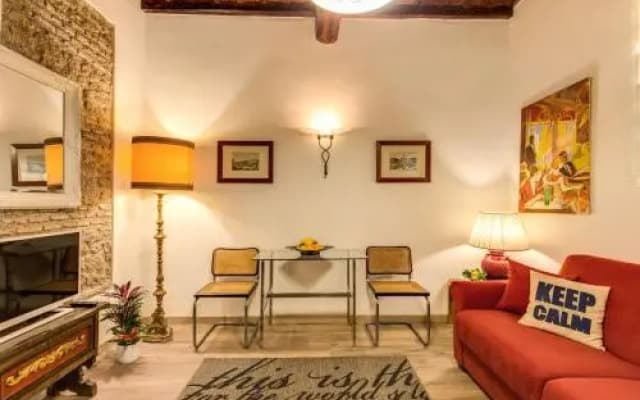 Casa Fienaroli - photo 5