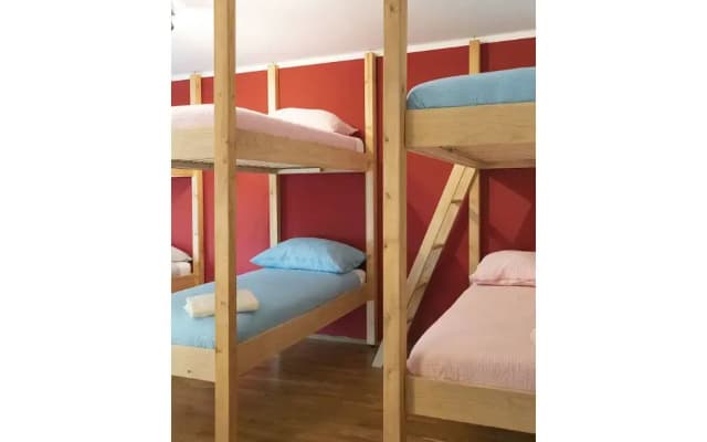 Prime Rooms - photo 3