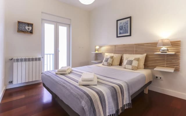 Estrela Terrace by Homing - photo 4