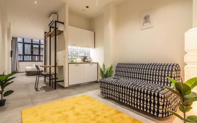 Plenty Apartments Hera - photo 2