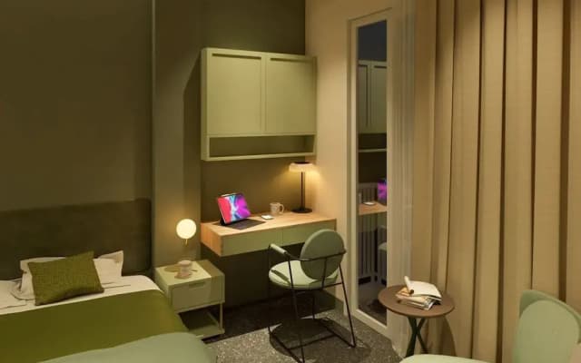 Jim's House - photo 5