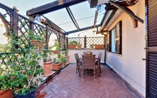 Suite Frattina 34 - photo 2