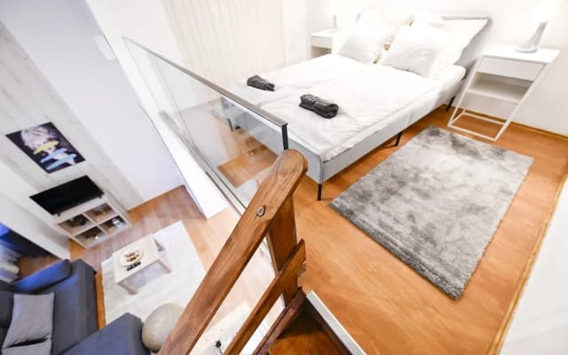 Cosy flat Rottenbiller str, Sun - photo 2