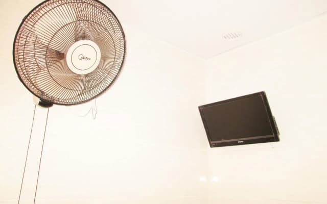 New Chung King Mansion Guest House - Carlton Group of Hostels - photo 3