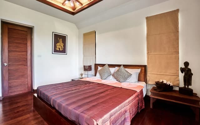 NB Villa Lilawadee - photo 5