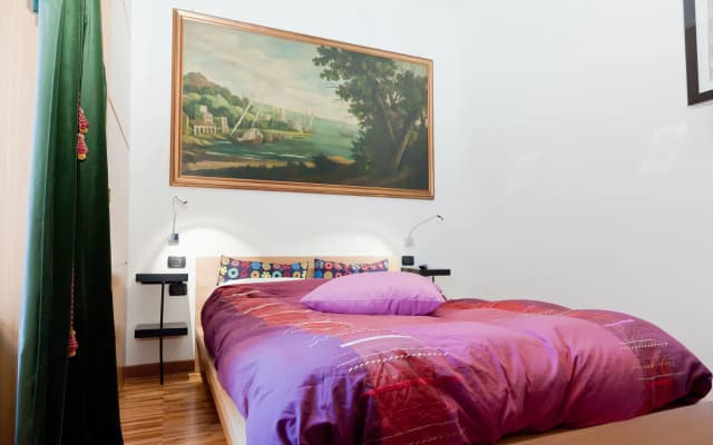 Ecolodge Coppola Guesthouse - photo 3