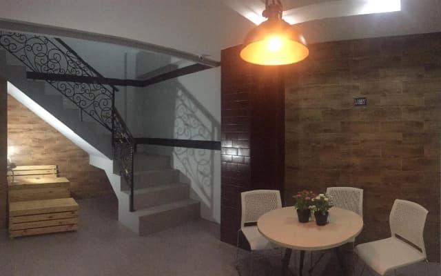 Vysha Residence - photo 3