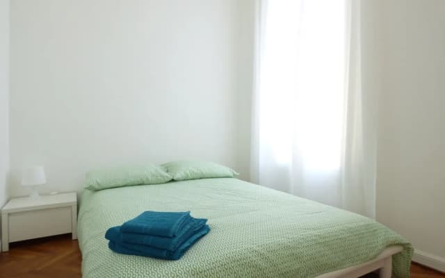 BnB Villa Anna - photo 5
