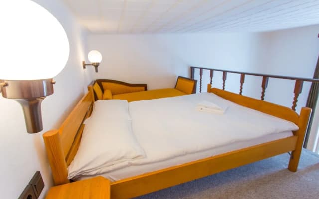 Goodtrip Apartments - Nonna - photo 2
