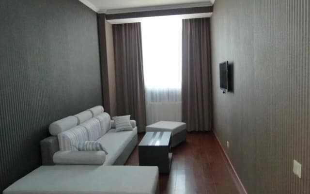 2 Bedroom Flat on Kalaubani - photo 2