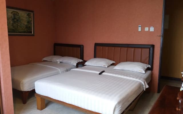 Rumah Shinta - photo 4