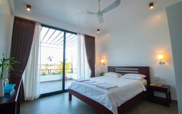 Rit's Homestay - photo 5