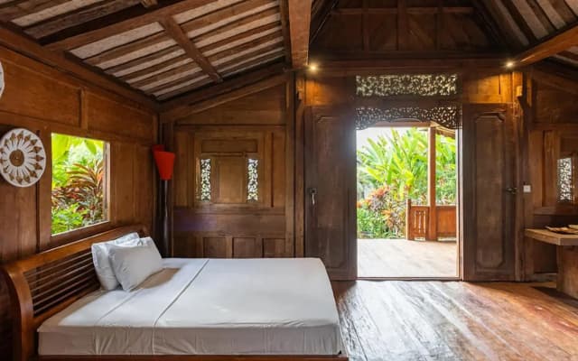 Villa Lina - photo 2