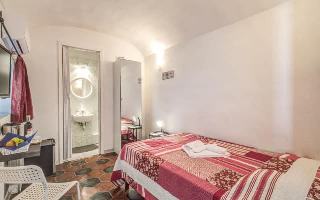 Relais La Torretta - photo 3